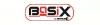 Basix