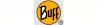 Buff