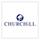 Churchill