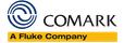 Comark