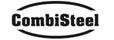 Combisteel