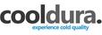 Cooldura