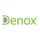 Denox
