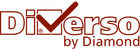 Coupon Code