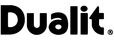 Dualit