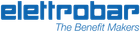 Elettrobar
