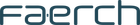 Faerch
