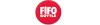 FIFO