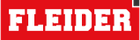 Fleider
