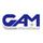 Gam