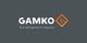 Gamko