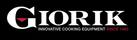 Giorik