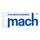 Mach