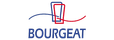 Matfer Bourgeat