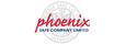 Phoenix