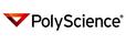 Polyscience