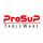 ProSup