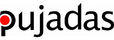 Pujadas