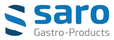 Saro