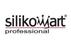 Silikomart