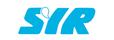 SYR