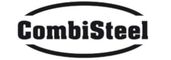 CombiSteel