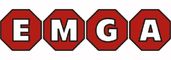 EMGA