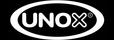 Unox