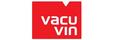 Vacu-vin