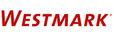 Westmark