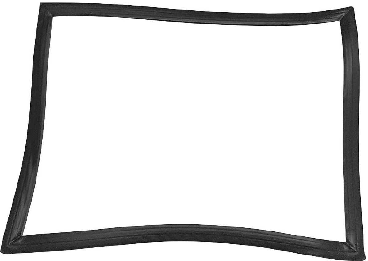 Polar AK403 deurrubber