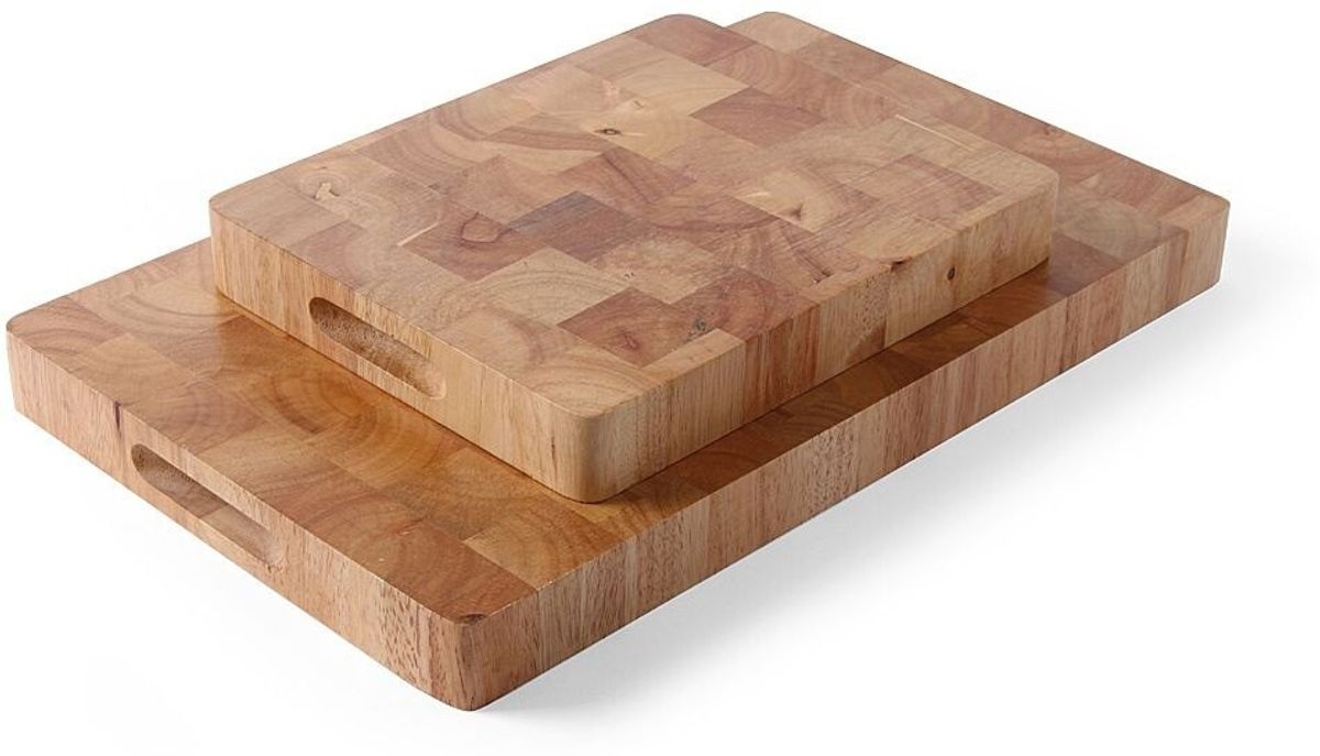 Houten