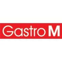 Gastro M kit van bakkersmaat naar GN1/1 voor GR202 en GR203 | GR209