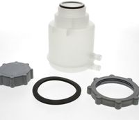 016065 Salt container