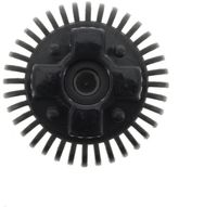 Bartscher tandwiel melkopschuimer 0190195