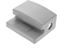 070035 Bracket, right side