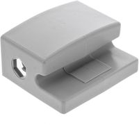 070036 Bracket, left side