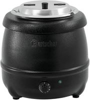 Bartscher Soeppan Economic 9L - 100061