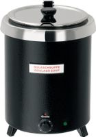 Bartscher Soeppan Club 8 5L - 100067