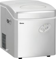 Bartscher IJsblokjesmaker HK150