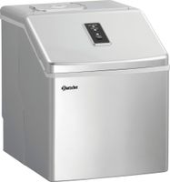 Bartscher IJsblokjesmaker W150