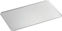 Bartscher Bakplaat 1/1 AL - 100426
