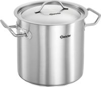 Bartscher Kookpan E6 1L 1 - 100446