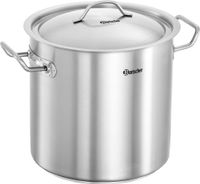 Bartscher Kookpan E11L 1 - 100447