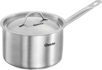 Bartscher Kookpan E3L SG1 - 100450
