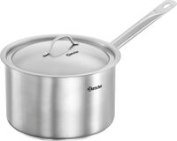 Bartscher Kookpan E6 7L SG1 - 100452