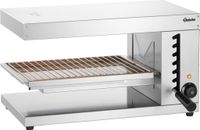 Bartscher Salamander 400 1Z P - 100534