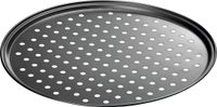 Bartscher Pizza Bakblik 290 R - 100925