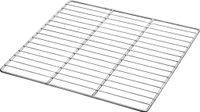 Bartscher Spoelrooster 500 - 101094