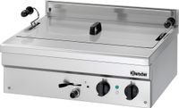 Bartscher Bakkerij Friteuse BF 21E - 101412